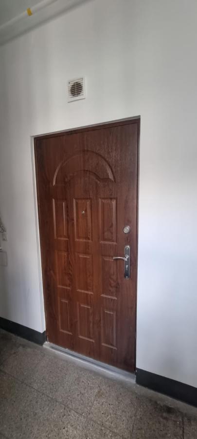 Meri Apartament *