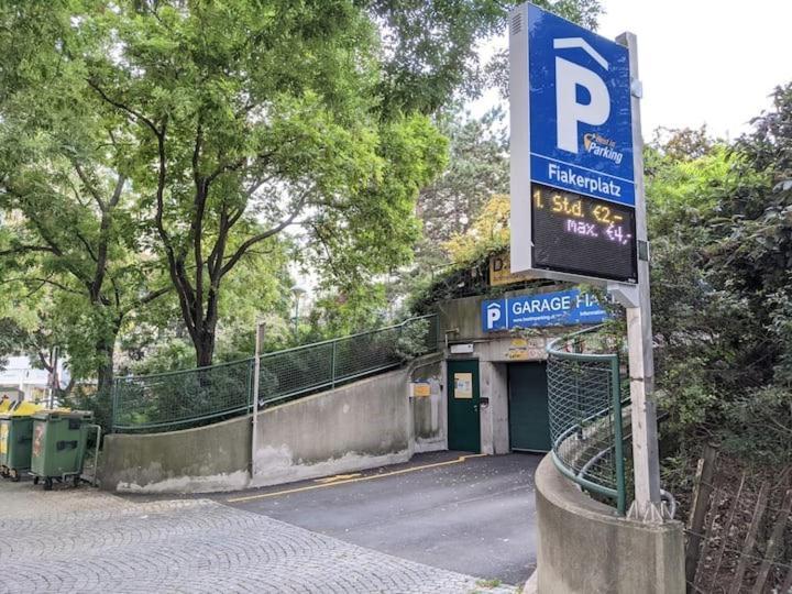 Apartament Meri *